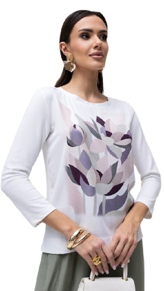 Nebyl vybrán žádný obrázek 