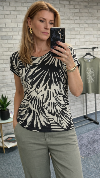 c5765ec3-3b19-40b1-a868-f0e9e1a875bb