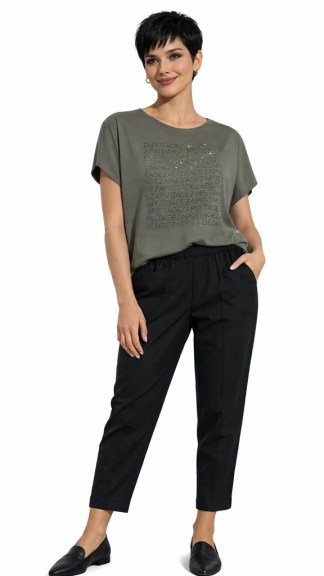 c7e3e5a1-0335-45e1-bfbc-2e53ab26fe82