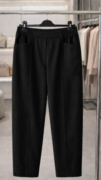 d7cb4b93-2035-4309-9bab-f0fcf119ddab