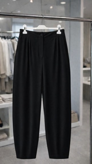 dcdb07cf-26da-4155-ad43-ebd44a557725