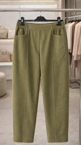 de804e33-c037-493b-85d3-5c33656d79a7