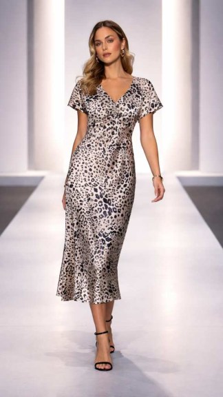 e79d4d6c-16ed-4be3-99b6-5fb68fb1c7fc