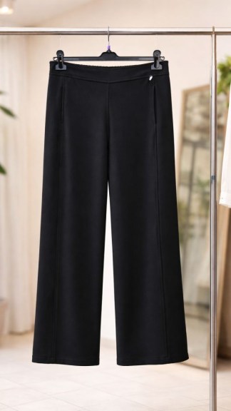 ed8f488a-af5b-49c7-be54-ea29ba56df10