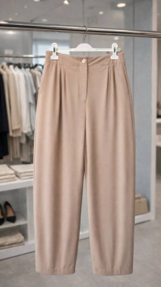 f19b1ec9-9be4-47ef-a5cd-bfa331f4d171