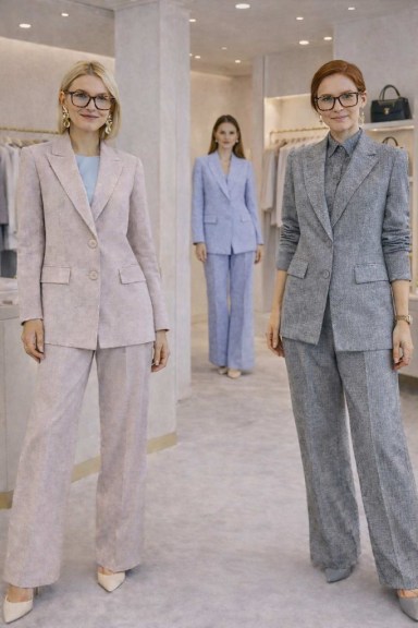 f6fcc296-0eaf-4f10-a0fe-b0058e7478db2