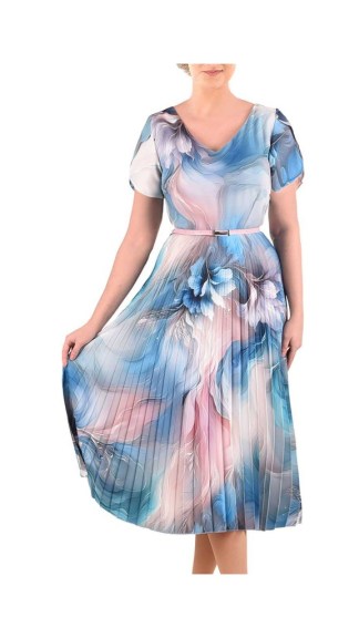 sukienka-roksana-letnia-damska-na-wesele-elegancka-na-komunie-wizytowa